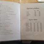 Pizza & Gyros Étterem & Rendezvényterem Tata - Egyéb