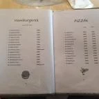 Pizza & Gyros Étterem & Rendezvényterem Tata - Egyéb