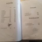 Pizza & Gyros Étterem & Rendezvényterem Tata - Egyéb