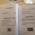 Pizza & Gyros Étterem & Rendezvényterem Tata - Egyéb