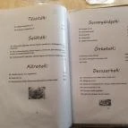 Pizza & Gyros Étterem & Rendezvényterem Tata - Egyéb