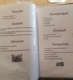 Pizza & Gyros Étterem & Rendezvényterem