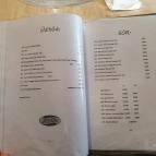 Pizza & Gyros Étterem & Rendezvényterem Tata - Egyéb