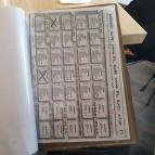 Pizza & Gyros Étterem & Rendezvényterem Tata - Egyéb