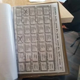 Pizza & Gyros Étterem & Rendezvényterem Tata - Egyéb