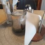 Pizza & Gyros Étterem & Rendezvényterem Tata - Egyéb