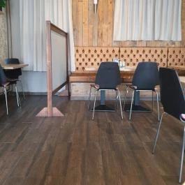 Pizza & Gyros Étterem & Rendezvényterem Tata - Egyéb