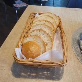 Pizza & Gyros Étterem & Rendezvényterem Tata - Egyéb