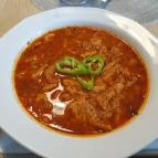 Pizza & Gyros Étterem & Rendezvényterem Tata - Egyéb