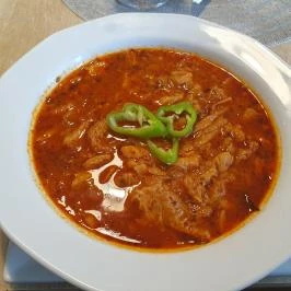 Pizza & Gyros Étterem & Rendezvényterem Tata - Egyéb