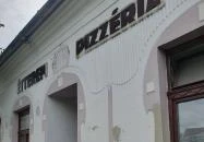 Pizza & Gyros Étterem & Rendezvényterem Tata