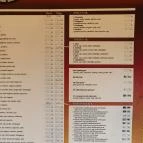 Pizza Jobo Kiskunmajsa - Egyéb