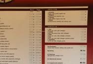 Pizza Jobo Kiskunmajsa