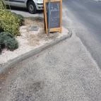 Pizza Jobo Kiskunmajsa - Egyéb