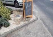 Pizza Jobo Kiskunmajsa