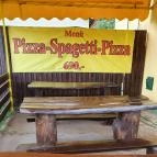 Pizza Jobo Kiskunmajsa - Egyéb