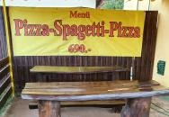 Pizza Jobo Kiskunmajsa