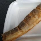 Pizza Jobo Kiskunmajsa - Egyéb