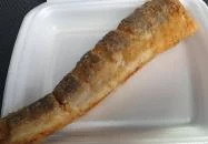 Pizza Jobo Kiskunmajsa