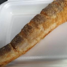 Pizza Jobo, Kiskunmajsa - Egyéb