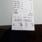 Pizza, Kávé, Világbéke Miskolc - Egyéb