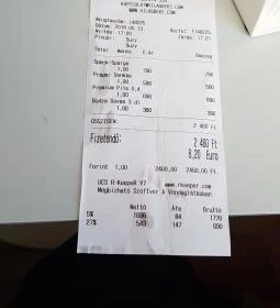 Pizza, Kávé, Világbéke