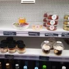 Pizza, Kávé, Világbéke Debrecen - Egyéb