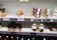 Pizza, Kávé, Világbéke Debrecen