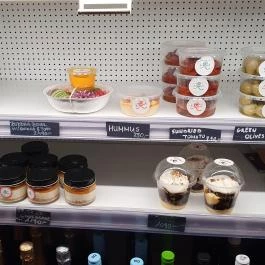 Pizza, Kávé, Világbéke, Debrecen - Egyéb