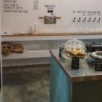 Pizza, Kávé, Világbéke Debrecen - Egyéb