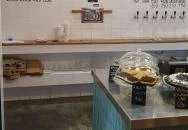 Pizza, Kávé, Világbéke Debrecen