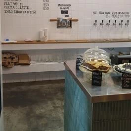 Pizza, Kávé, Világbéke, Debrecen - Egyéb