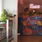 Pizza, Kávé, Világbéke Debrecen - Egyéb