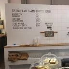 Pizza, Kávé, Világbéke Debrecen - Egyéb