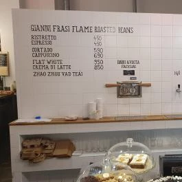 Pizza, Kávé, Világbéke, Debrecen - Egyéb