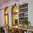 Pizza, Kávé, Világbéke Debrecen - Egyéb