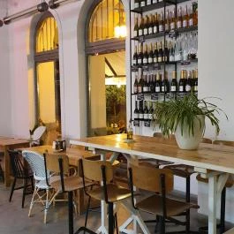 Pizza, Kávé, Világbéke, Debrecen - Egyéb