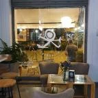 Pizza, Kávé, Világbéke Debrecen - Egyéb