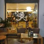 Pizza, Kávé, Világbéke Debrecen - Egyéb