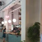 Pizza, Kávé, Világbéke Debrecen - Egyéb