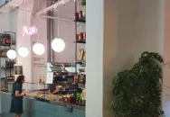 Pizza, Kávé, Világbéke Debrecen