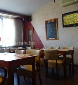 Pizza King - Bosnyák tér