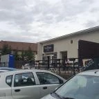 Pizza Mamma Dunakeszi - Egyéb