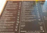 Pizza Mamma Dunakeszi