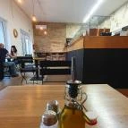 Pizza Mamma Dunakeszi - Egyéb