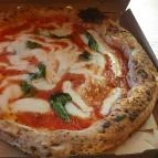 Pizza Mamma Dunakeszi - Egyéb