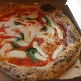 Pizza Mamma, Dunakeszi - Egyéb