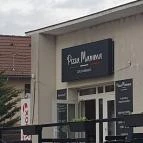 Pizza Mamma Dunakeszi - Egyéb