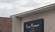Pizza Mamma Dunakeszi - Egyéb