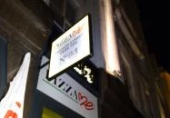 Pizza Me - Deák tér Budapest